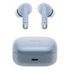 Nokia Essential True Wireless Earphones (E3511) ANC - Blue