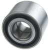 Front Wheel Bearing Kit For Nissan 180sx S13 200sx S14 Silvia S13 S14 S15