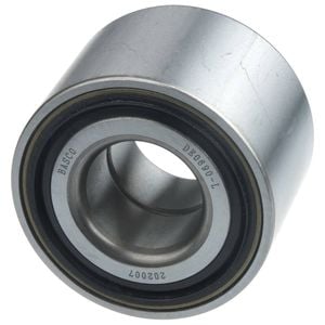 Front Wheel Bearing Kit For Nissan 180sx S13 200sx S14 Silvia S13 S14 S15