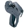 Professional Label Gun 16 Digit 2 Line Handheld Pricing And Date Coding Labelling Machine