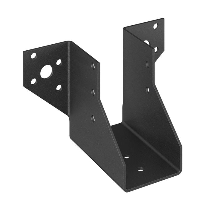Simpson Strong-Tie 80 x 45mm Outdoor Accents Joist Hanger