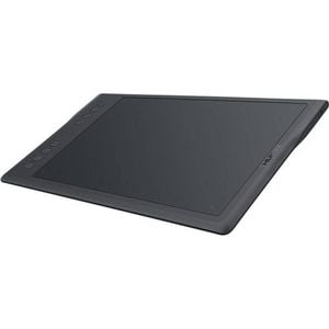 Huion Inspiroy Q11k V2 Wireless Graphic Drawing Tablet