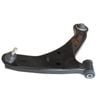 Front Lower Control Arm Right Hand Side Fit For Suzuki Grand Vitara JB JT 08/2005-2018