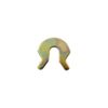 C-Clip for Parking Brake Lever Pin, VW Type 1 (1950-79) Ghia (1956-74) Type 2 (1955-79) Type 3 (1964-73)