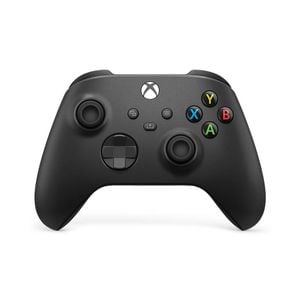 Xbox Wireless Controller - Carbon Black