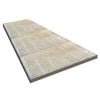 Duratuf 3.15m x 1.5m Cardrona Shed Plywood Floor Kit