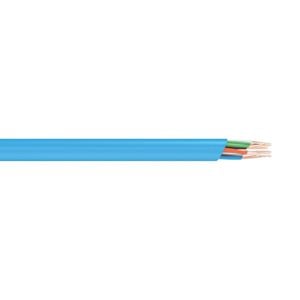 DETA 20m CAT-6 Cable