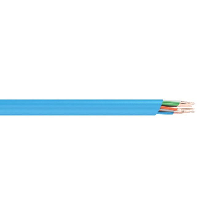 DETA 20m CAT-6 Cable