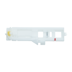 Singer Buttonhole Sewing Foot - Part 416465601