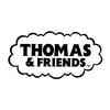 Thomas & Friends