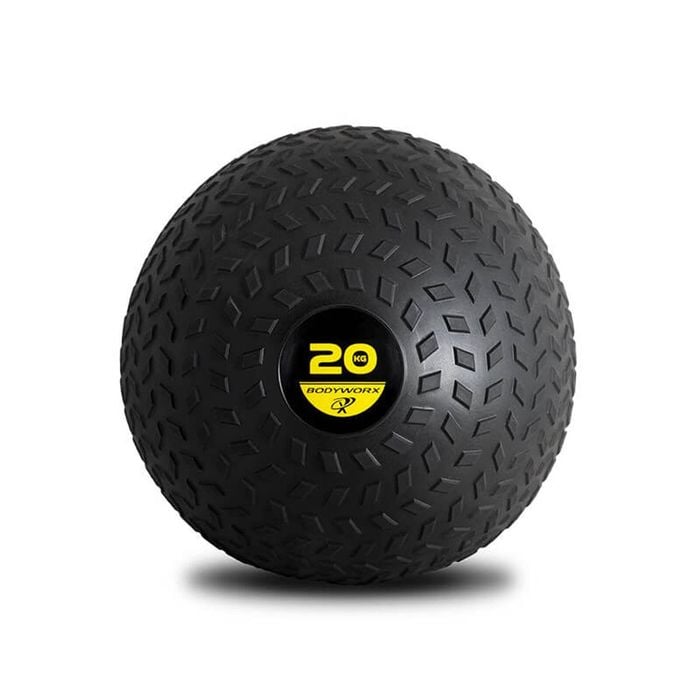 20Kg Slam / Dead Medicine Cross Training Ball