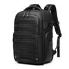 Multi-functional Camera Backpack Black