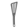 Matfer Bourgeat Pelton Spatula - 220C - Grey