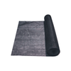 Rapid 1.83 x 10m Black Fence Shade Dust Cloth