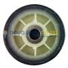 Maytag Dryer Roller with Bearing 12001541
