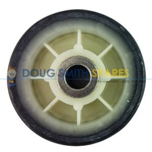 Maytag Dryer Roller with Bearing 12001541