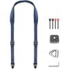 PGYTECH Camera Shoulder Strap