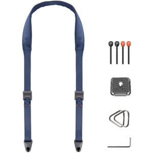 PGYTECH Camera Shoulder Strap