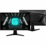 MSI G255F 25" Full HD Gaming LCD Monitor
