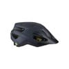 Bbb Dune Mips 2.0 L Matt Black