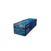 ZENITH M12 x 180mm Hot Dip Galvanised Hex Head Bolts and Nuts - 12 Pack
