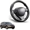 Segmented Steering Wheel Cover for Honda CR-V 2012 - 2017 RM