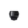 Mepal Bento Lunchbox Take A Break Midi 900ml - Nordic Black