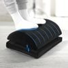 Giselle Foot Rest Pillow Adjustable