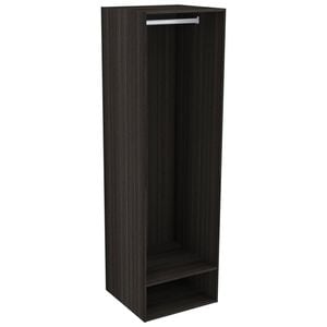 Lugna 2048 x 600 x 580mm Storm Single Hanging Storage Cabinet