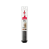 Diablo 20 x 190mm Auger Bit