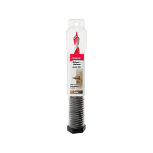 Diablo 20 x 190mm Auger Bit