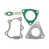 Turbo Charger Gasket Kit For Nissan Navara D22 Zd30 3.0l