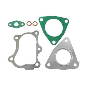 Turbo Charger Gasket Kit For Nissan Navara D22 Zd30 3.0l