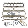 Engine Gasket Set Holden Red 6 Cylinder 138 149 161 173 179 186 202