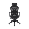 ONEX Gaming Office Chair AIRNEST Mesh