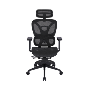 ONEX Gaming Office Chair AIRNEST Mesh
