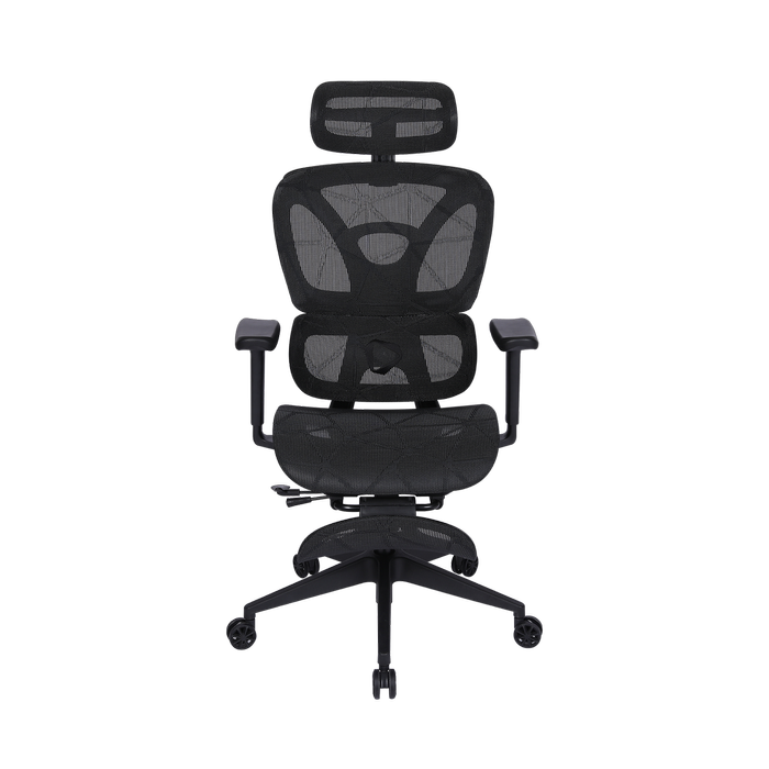 ONEX Gaming Office Chair AIRNEST Mesh