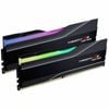 G.skill Trident Z5 Neo Rgb 32gb Ddr5-6400 Ram