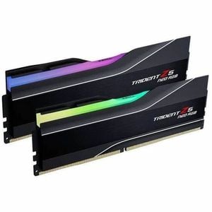 G.skill Trident Z5 Neo Rgb 32gb Ddr5-6400 Ram
