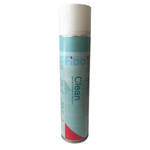 Beyond Tiles 400ml Fibo Cleaner And Remover Spray