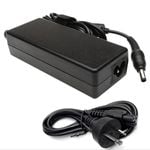 Power AC Adapter Charger for Acer Swift 3 SF314-57 SF514-54T-58QX N19H3 Swift 3 SF314-52 42