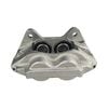 Right Front Brake Caliper for Toyota Landcruiser VDJ79 HZJ79 VDJ76 VDJ78 HZJ78