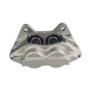 Right Front Brake Caliper for Toyota Landcruiser VDJ79 HZJ79 VDJ76 VDJ78 HZJ78