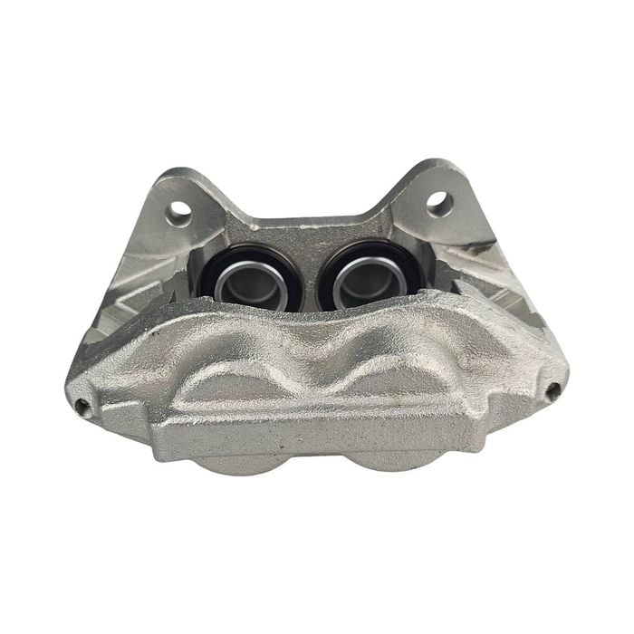 Right Front Brake Caliper for Toyota Landcruiser VDJ79 HZJ79 VDJ76 VDJ78 HZJ78