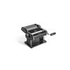 Marcato Atlas Plus Pasta Machine Black