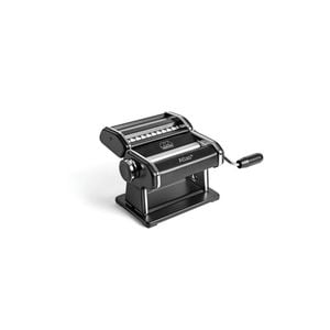 Marcato Atlas Plus Pasta Machine Black