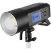 Godox AD400Pro TTL Lithium Ion Flash
