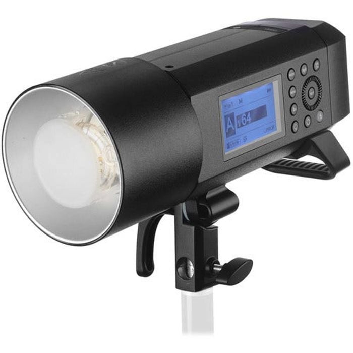 Godox AD400Pro TTL Lithium Ion Flash