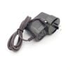 Hygieia Charger for Dyson V6, V7, V8, DC59, DC58, DC61, DC62 AU Plug