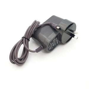 Hygieia Charger for Dyson V6, V7, V8, DC59, DC58, DC61, DC62 AU Plug